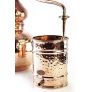 Купить Аламбик Copper Crafts классический 80 л в Ростове-на-Дону