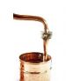 Купить Аламбик Copper Crafts классический 80 л в Ростове-на-Дону