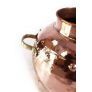 Купить Аламбик Copper Crafts классический 80 л в Ростове-на-Дону