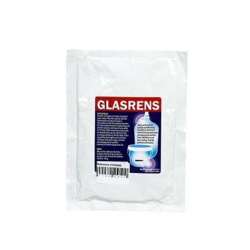 Средство для чистки меди Glasrens в Ростове-на-Дону