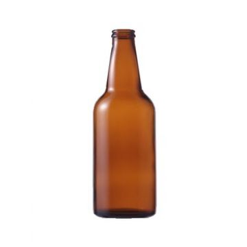 Купить Стеклянная бутылка для пива 0,5 л в Ростове-на-Дону