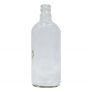 Комплект бутылок «Аляска» с пробкой 0,5 л (12 шт.) в Ростове-на-Дону